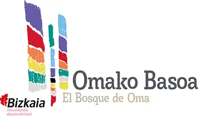 Logo Omako Basoa.png