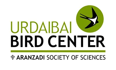 urdabai bird center