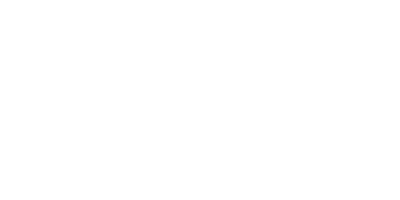 logo. belaustegi diapo